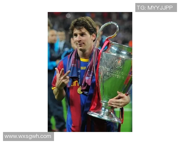 全球体育明星大排名揭晓谁将成为年度最佳运动员之王 全球体育明星大排名揭晓谁将成为年度最佳运动员之王