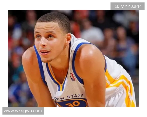 体育明星个人价值评估与全球影响力综合排名分析