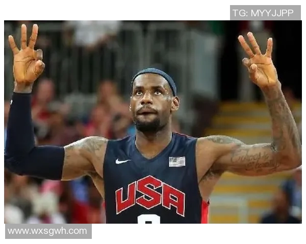 全球最具影响力的体育明星排行榜揭晓谁才是运动界的顶尖巨星