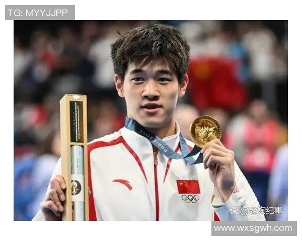 山东省体育明星排名榜揭晓他们的成就与影响力引发热议 山东省体育明星排名榜揭晓他们的成就与影响力引发热议