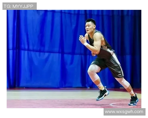 真正的体育明星排名揭晓谁将成为历史上最伟大的运动员