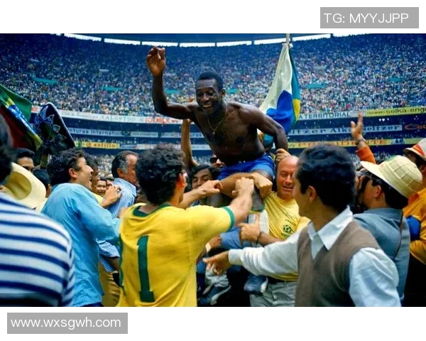 不懂规则的足球明星们如何在赛场上创造传奇与争议