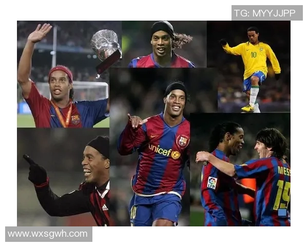 足球明星佳伟的成长历程与职业生涯全景解析