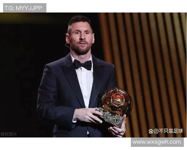 黄皮肤的足球明星如何在国际舞台上展现自我与文化魅力