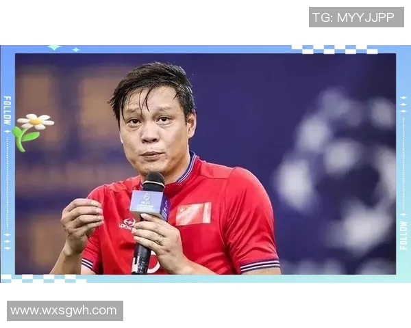 36岁退役足球明星的传奇人生与未来发展之路探讨 36岁退役足球明星的传奇人生与未来发展之路探讨