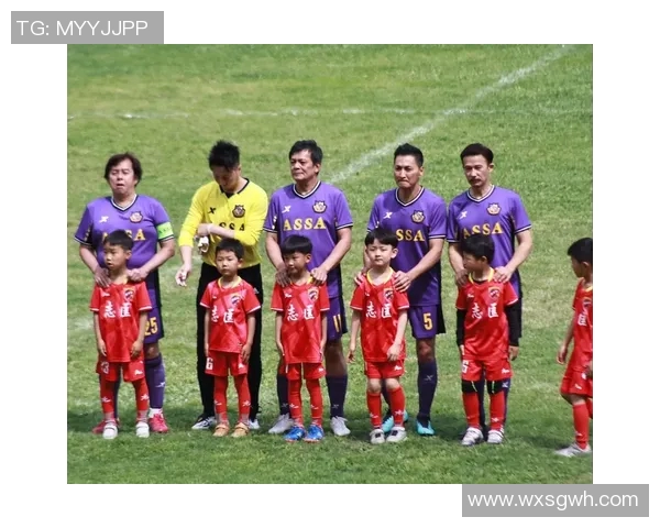 人气比拼足球明星有哪些你最喜欢的球员是谁一起来看看他们的魅力吧