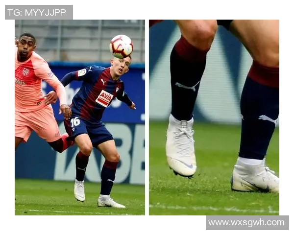 全球足球巨星头像全景展示精彩瞬间与风采合集