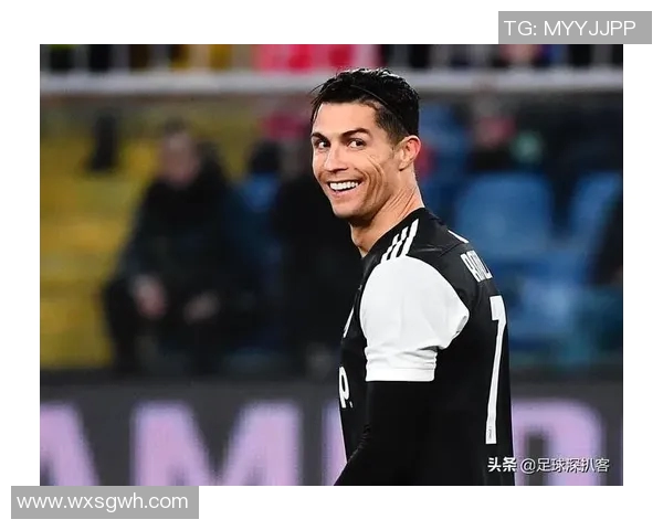 如何快速找到足球明星的头条账号和最新动态方法分享 如何快速找到足球明星的头条账号和最新动态方法分享