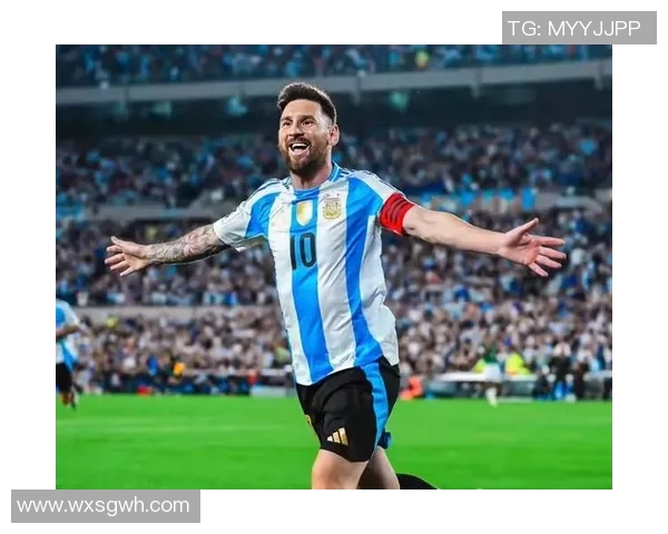 巴拉圭足球明星的崛起与成就探讨