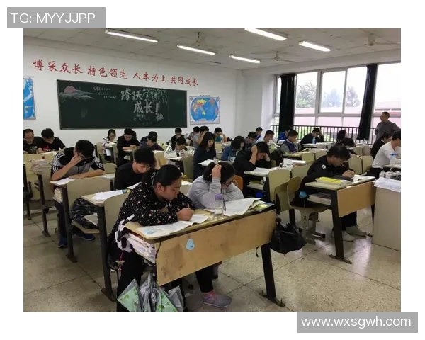 最萌身高差足球明星们的甜蜜瞬间与场上风采大揭秘