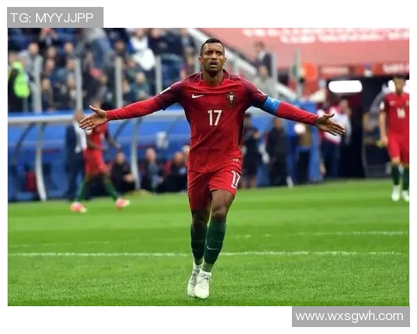 现役足球明星有哪些值得关注的球员和他们的成就