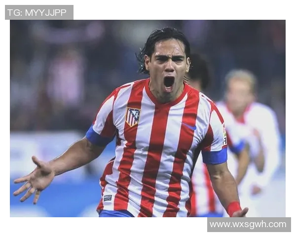 足球明星120号的身份揭秘及其在足球界的影响力分析