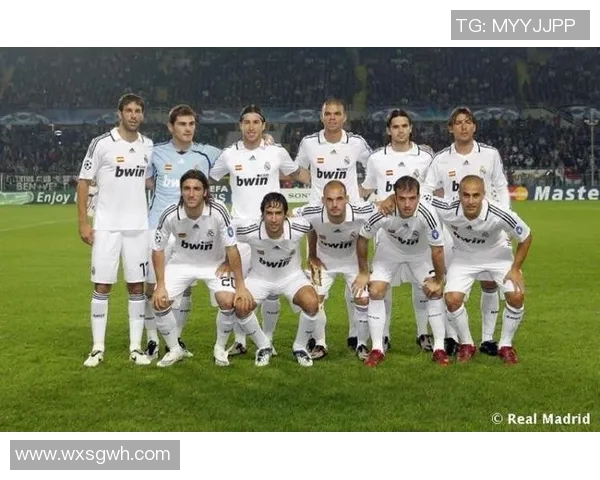 亚洲足球明星排名揭晓谁将成为亚洲足球的三大巨星 亚洲足球明星排名揭晓谁将成为亚洲足球的三大巨星