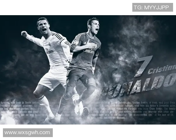 全球著名足球明星及其名字的英语翻译与介绍 全球著名足球明星及其名字的英语翻译与介绍