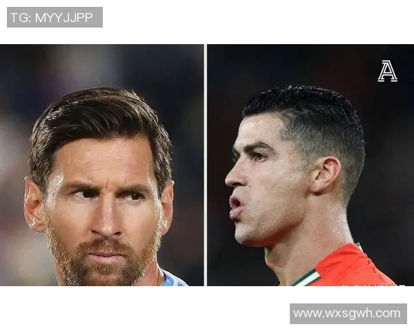 全球顶级足球巨星排行榜揭晓谁是最强之王 全球顶级足球巨星排行榜揭晓谁是最强之王