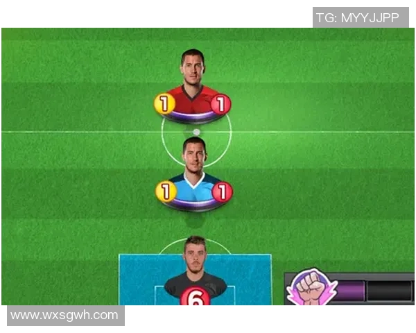 如何快速下载足球明星的相关文件和资料分享技巧