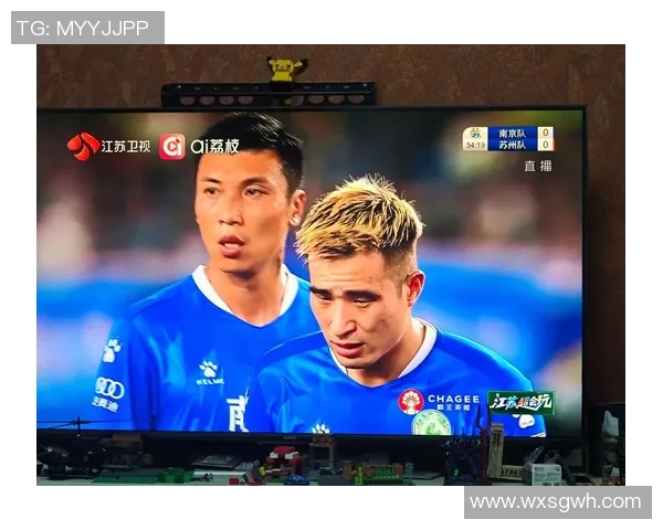 抖音上那些足球明星帅哥的魅力瞬间与精彩瞬间分享 抖音上那些足球明星帅哥的魅力瞬间与精彩瞬间分享