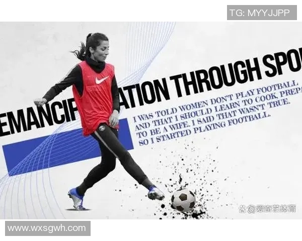 美女歌手与足球明星的浪漫故事揭晓他们的名字与传奇人生