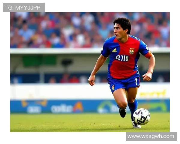 足球场上的传奇瞬间汇聚所有明星的神奇操作与绝妙配合