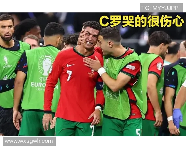 足球明星专属歌曲盘点：那些为他们量身定制的旋律与激情