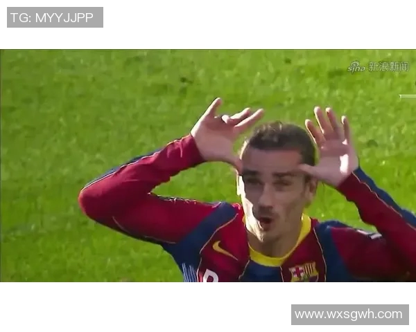 足球明星在音乐旋律中放松心情的精彩瞬间照片集锦 足球明星在音乐旋律中放松心情的精彩瞬间照片集锦