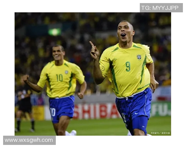 足球明星必杀技揭秘与实战技巧全解析助你成为绿茵场上的焦点