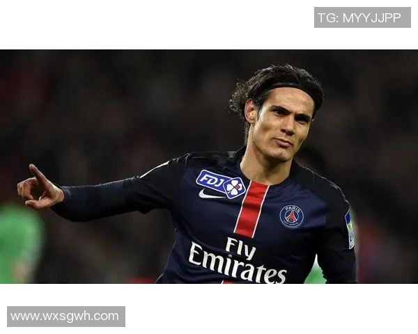 足球明星的背号故事与传奇意义解析