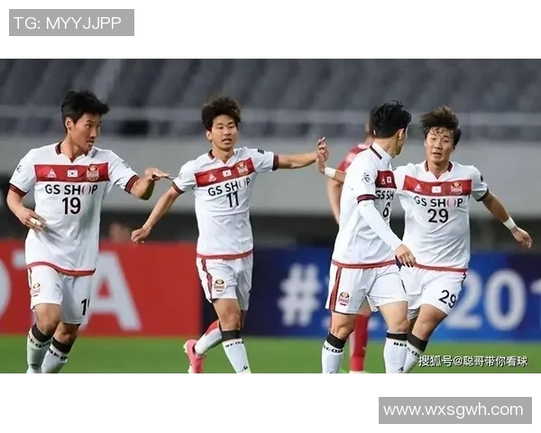 上港对阵首尔精彩视频直播全程回顾与赛后分析尽在此处 上港对阵首尔精彩视频直播全程回顾与赛后分析尽在此处