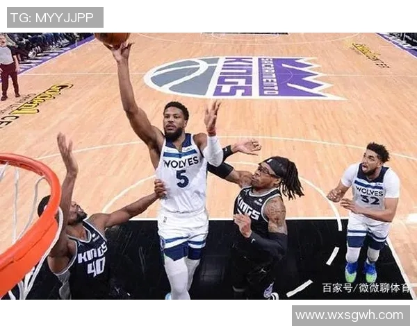公牛队与森林狼队激战回顾2018年12月27日精彩瞬间与赛后分析 公牛队与森林狼队激战回顾2018年12月27日精彩瞬间与赛后分析