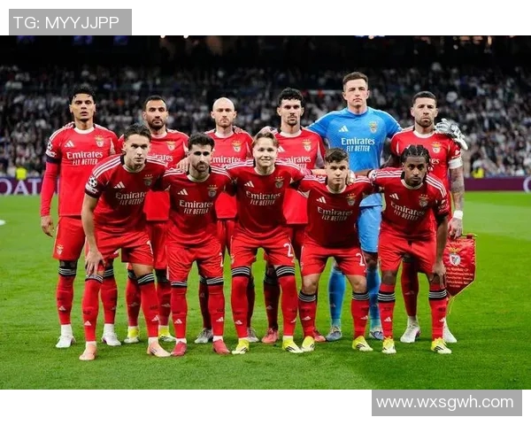 亚特兰大与利物浦首发阵容分析及比赛前瞻