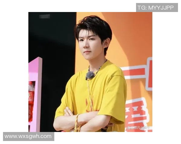 原帅的传奇之路：从青涩少年到篮球场上的璀璨明星