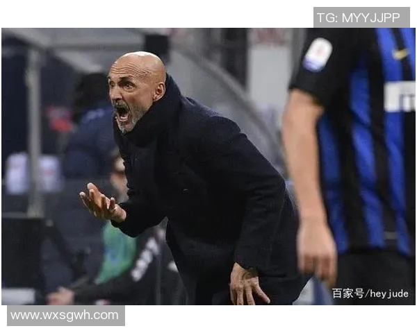 国米与里昂激战正酣最终结果揭晓引发球迷热议