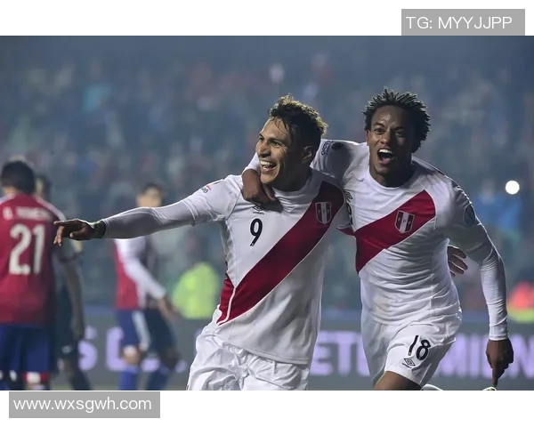 巴拉圭与澳洲U18青年队激战正酣谁能在友谊赛中胜出 巴拉圭与澳洲U18青年队激战正酣谁能在友谊赛中胜出