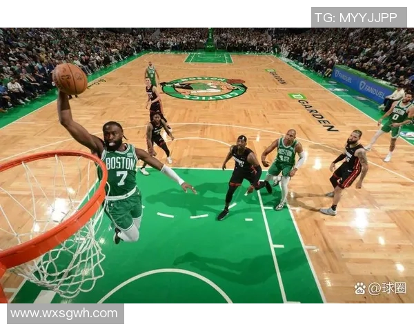 季前赛激战猛龙对决凯尔特人双方阵容分析与比赛展望 季前赛激战猛龙对决凯尔特人双方阵容分析与比赛展望