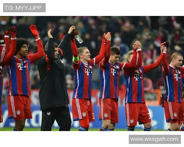 拜仁慕尼黑与皇家马德里历史交锋比分回顾与分析 拜仁慕尼黑与皇家马德里历史交锋比分回顾与分析