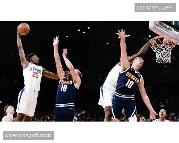 本尼迪克特马图林:从篮球新星到未来巨星的成长之路 本尼迪克特马图林:从篮球新星到未来巨星的成长之路