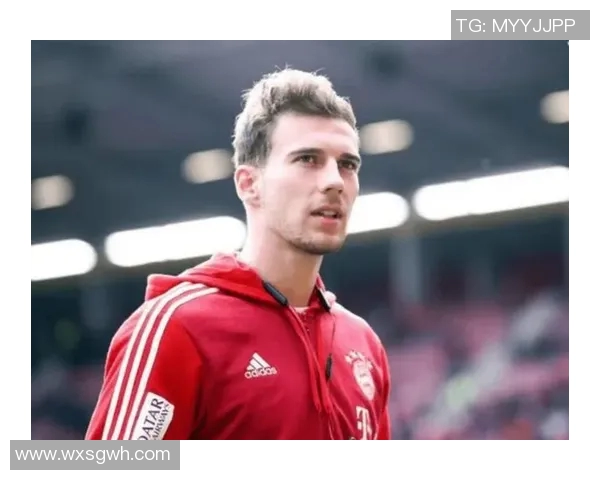 格雷茨卡的崛起与德甲赛场的辉煌历程解析 格雷茨卡的崛起与德甲赛场的辉煌历程解析