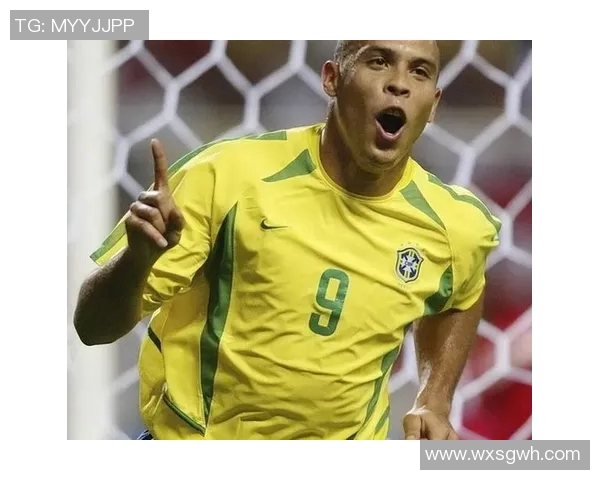 亚洲足球之星璀璨夺目盘点最具影响力的足球明星与他们的辉煌成就