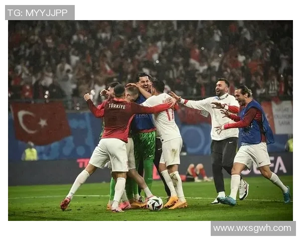 瑞典与丹麦附加赛激战在即谁将晋级欧洲杯决赛圈 瑞典与丹麦附加赛激战在即谁将晋级欧洲杯决赛圈