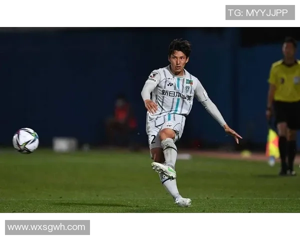 福冈黄蜂迎战长崎成功丸力争主场胜利展现球队实力 福冈黄蜂迎战长崎成功丸力争主场胜利展现球队实力