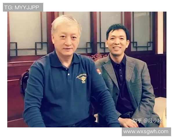 乌克兰篮球明星崛起背后的故事与未来发展潜力分析