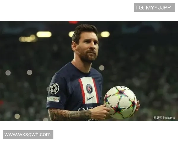 傻大个足球明星究竟是谁他在球场上的表现令人惊叹