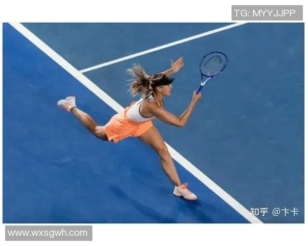 如何成功加盟体育运动品牌并实现盈利的全面指南