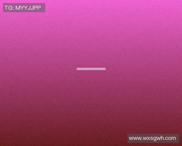 国足救世主崛起背后的故事与未来展望解析