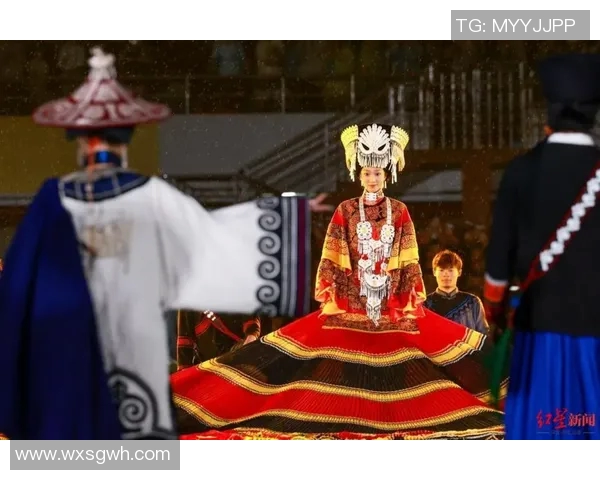 抖音足球明星表情包动态分享让你轻松get球场魅力与幽默瞬间