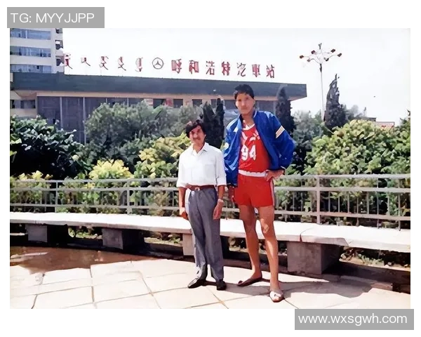 篮球明星巴特尔如今已年过四十岁他的篮球生涯与成就回顾
