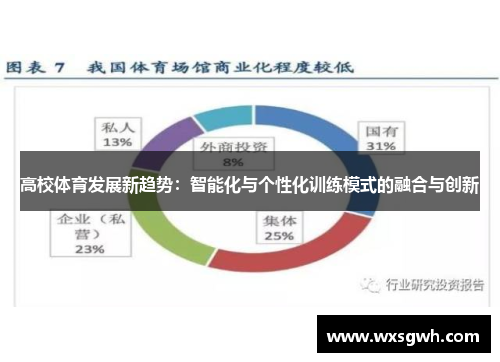 高校体育发展新趋势：智能化与个性化训练模式的融合与创新