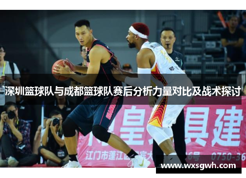 深圳篮球队与成都篮球队赛后分析力量对比及战术探讨